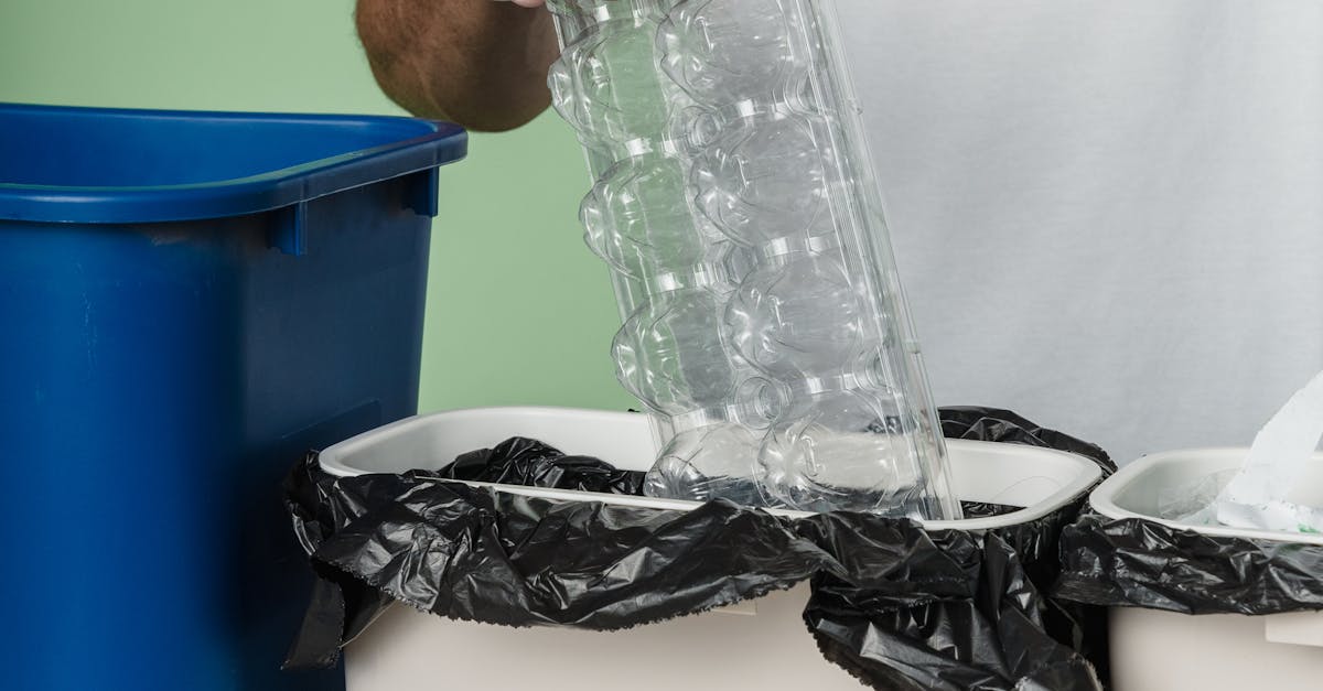 Benefits of Same Day Skip Bin Hire in Liverpool NSW