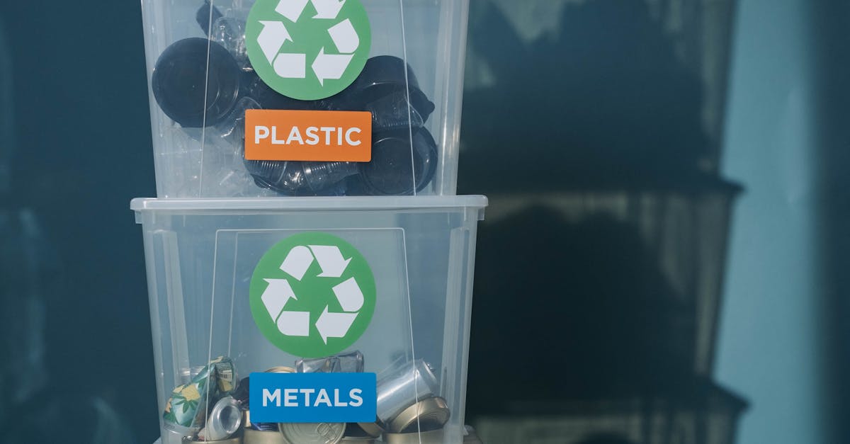 Common Uses for Medium Skip Bins in Residential Projects