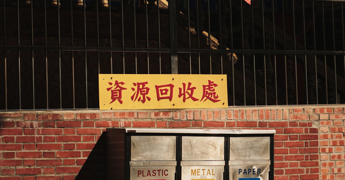 Comparing Same Day Skip Bin Options in Liverpool NSW