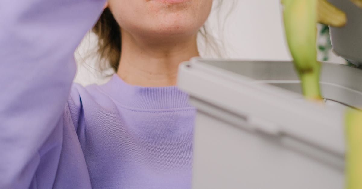 Environmental Impacts of Improper Hazardous Waste Disposal