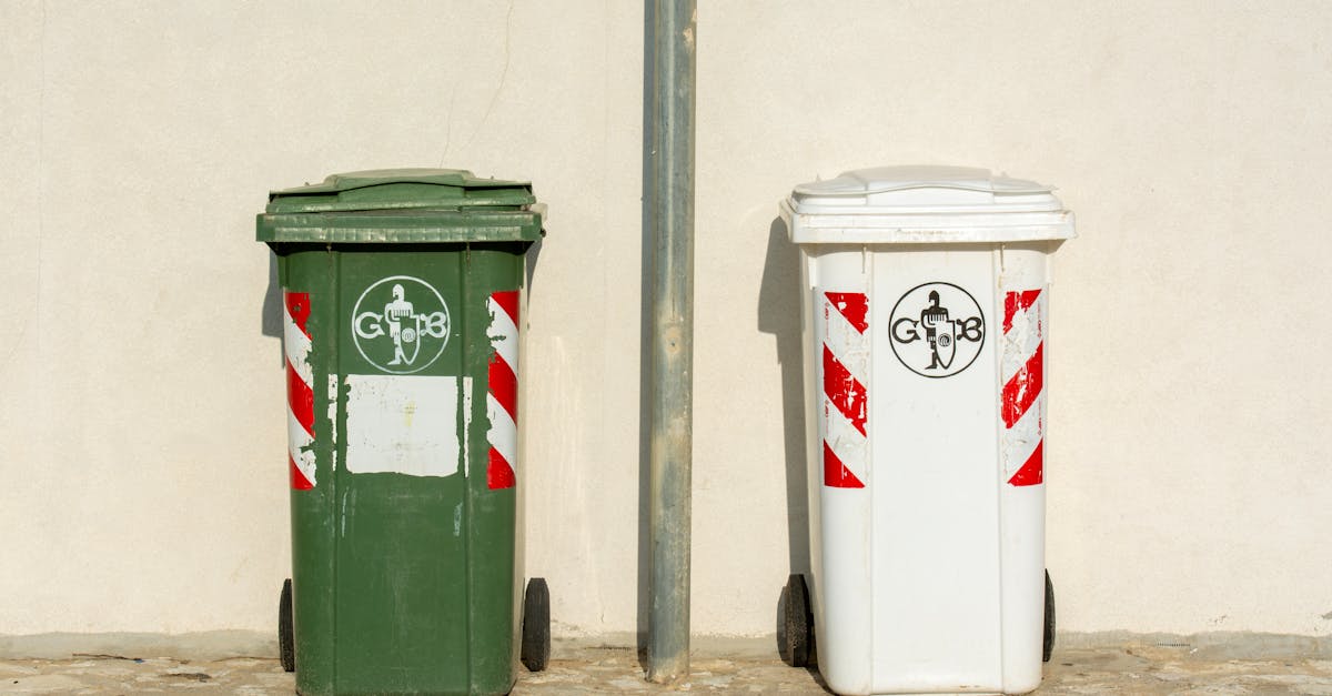 Selecting the Right Skip Bin for Your Construction Needs in Liverpool NSW