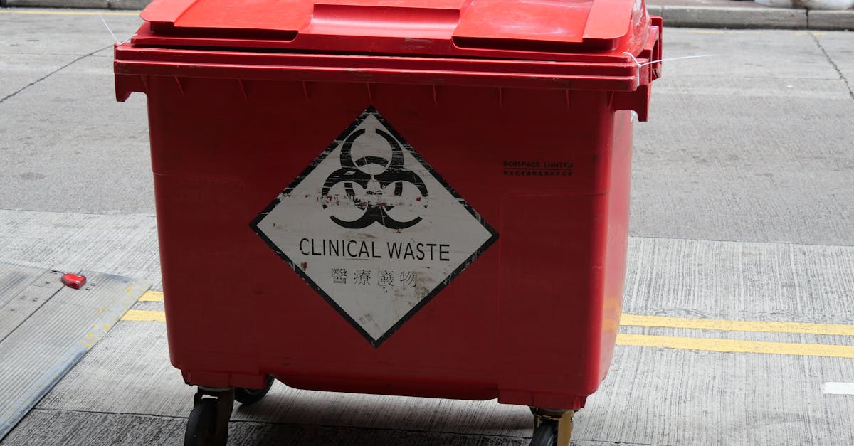 The Advantages of Using Medium Skip Bins for Home Renovations in Liverpool NSW