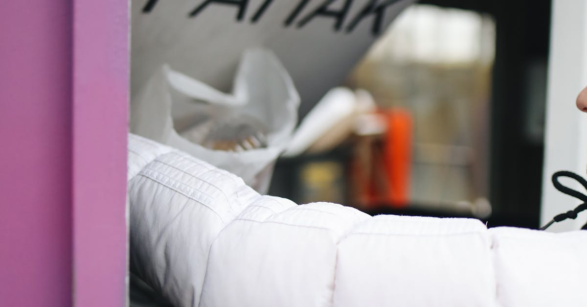 The Importance of Regular Waste Audits for Businesses