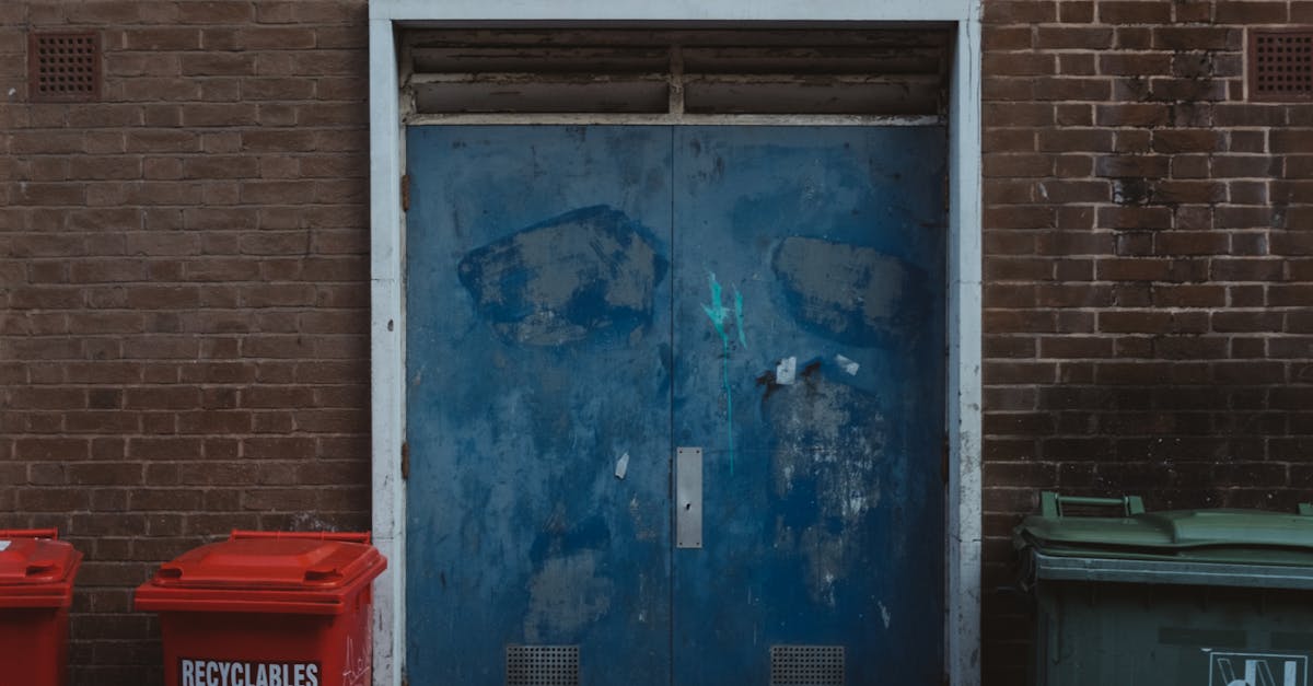 Top Reasons to Choose Residential Skip Bins in Liverpool