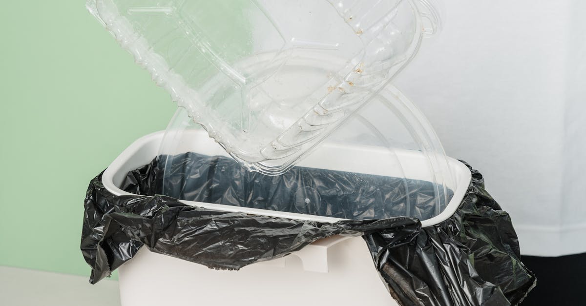 Understanding the Importance of Hazardous Waste Skip Bins in Liverpool NSW