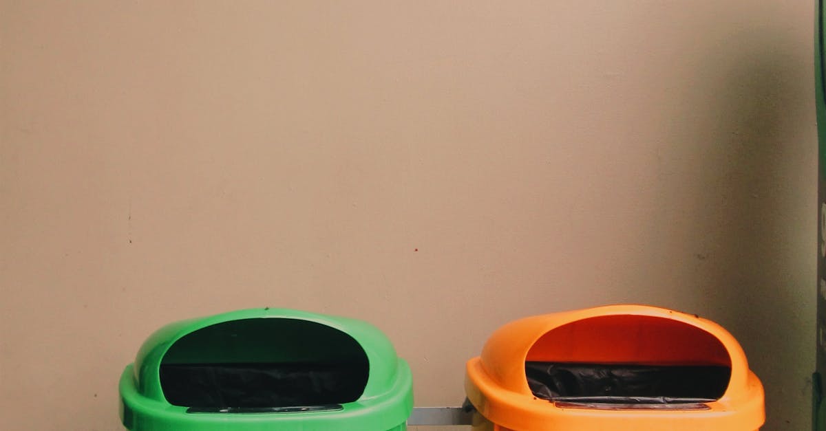 What to Expect with Same Day Skip Bin Hire in Liverpool NSW